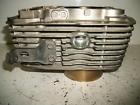 88.76mm 04 Honda Vtx 1300 Rear Cylinder R11