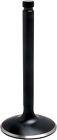 88-88066 Kibblewhite Black Diamond Exhaust