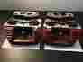 17192-08b 88-96ci 17192-08 17193-08 17193-08a 99-15 Harley Engine Cylinder 103ci Heads Touring Dyna Softail