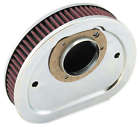 880-531 Twin Power Air Filter