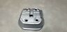 880123 Moto Guzzi Griso Left Cylinder Head Valve Cover Late Style