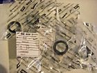 880127 Moto Guzzi Spark Plug Tube Gasket California Pack
