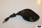 88110-195-000 Honda Right Mirror Reflector