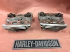 891928-c 881276-c Harley Davidson Twin