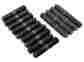 8856-8 Colony Cylinder Base Stud Kit