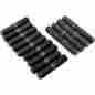 8858-8 Colony Cylinder Base Stud Set