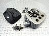 887270 Moto Guzzi Ii Stone Oem Right Cylinder Head Valve Cover