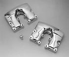17516-77b-17552-80 89-344 Unbranded New Shovelhead Chrome