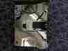 89-541 Ultima Rocker Box Cover W O Center Hole
