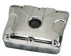 89-544 Ultima Die Cast Chrome