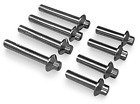 8945-16 Colony Headbolt Kit Hexed