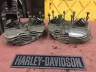 9-78 Harley Davidson Shovelhead Cylinder