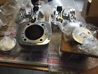 90-1009 S 4 Bore Cylinders