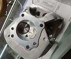 90-1050f-s S Cylinder Head Harley
