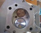 90-1050r-s Ale S Cycle Cylinder