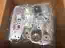 90-1109rt 84-99 S Cylinder Heads Bt