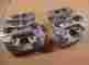 90-1150 F R- S Cycle 145 Sa B2