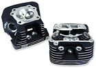 90-1163 Cycle Super Stock Cylinder Head Kit