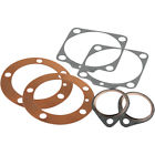 90-1917 S Cycle Head Base