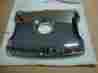 Bdm100-00285 90-4089 90-4093-s S Cycle Die Cast Rocker Box Top Evo Cover 6 Bolt