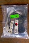 90-9500 New S Cycle Top End