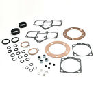 90-9501 S Cycle Top End Gasket