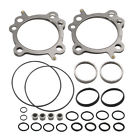 90-9504 S Cycle Top End