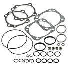 90-9505 S Cycle Top End