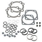 90-9507 S Cycle Top End
