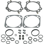 90-9510 S Cycle Top End
