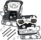 900-0251 S Cycle Heads 99-05