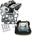 0903-1292 900-0349 S Cycle Superstock Cylinder