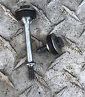 90001-meb-670 Honda Crf450r 02-2008 Crf450x