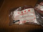 90004-ml4-610 Honda Nos Oem Bolt Flange Cyl Head