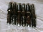 90011-ha2-000 Honda Engine Cylinder Studs Bolt Stud