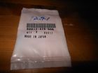 90012-426-000 Honda Nos Oem Adjusting Screw Tappet