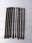 90012-mr1-000 Honda Nt Vt Shadow Cylinder Stud Bolts Vlx