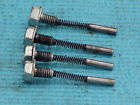90015-mg9-000 Honda 84-87 Gl1200 Goldwing