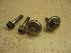 90017-425-000 Honda 80-82 Cb650 Cb