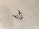 90017-436-000 Honda Cylinder Head Cover Bolts