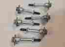 90017-mal-600 Honda Cbr900rr Cbr600 Rc51 St1300 Valve Cover Bolts