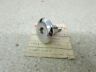 90017-mb0-000 Honda Nos Sabre Magna Ascot Valve Cover Special Bolt