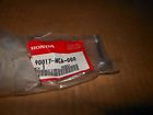 90017-mca-000 Honda Nos Oem Bolt Head Cover