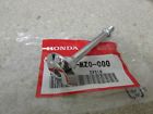 90018-mz0-000 Honda Nos 97-03 Gl1500c