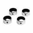 9002-4 Colony Cap Head Bolt Cover