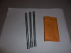 90031-329-000 Honda Nos Cylinder Stud Bolt