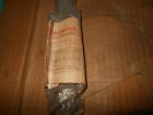 90031-422-003 Honda Nos Oem Cbx Crankcase Bolt Stud