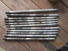 90031-438-003 Honda Oem Cylinder Stud Super Sport
