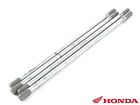 90031-107-010 90031-kfb-000 2 Honda 2003-2005