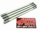 90031-meb-670 Oem Honda 2002-2017 Crf450